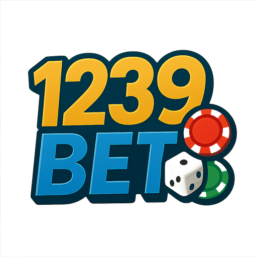 1239 bet